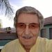 Profile Picture of Harold Siddons (@halsid1) on Pinterest