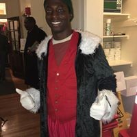 Profile Picture of Nathaniel Wilkinson (@nathaniel-wilkinson-2) on Quora