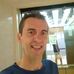 Profile Picture of Ron Platvoet (@ron.platvoet.1) on Facebook
