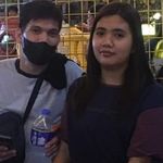 Profile Picture of Jason Abejuela Ballesteros (@jasonballesteros01) on Instagram
