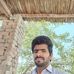 Profile Picture of Ijaz Muhammad Baksh (@ijaz.muhammadbaksh) on Facebook