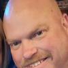 Profile Picture of chris kemerer (@@bigckem) on Tiktok