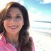 Profile Picture of Caroline Wilkinson (@caroline.wilkinson.31) on Facebook