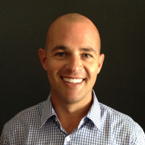 Profile Picture of Christopher Wachs (@gypsy9139) on Poshmark