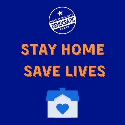 Profile Picture of Wilco Democrats (@wilcodems) on Twitter