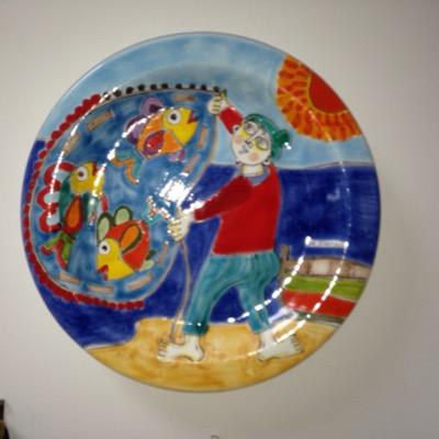 Profile Picture of Peter Constantinides (@PeterCkc) on Twitter