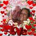 Profile Picture of Mariela Alvarez Cardoso (@mariela.alvarezcardoso) on Facebook