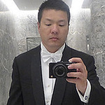 Profile Picture of Paul Kan (@paulkan852) on Flickr