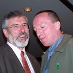 Profile Picture of Kevin Fagan (@fagan3729) on Instagram