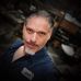 Profile Picture of Randy Rivers (@randy.rivers.9634) on Facebook