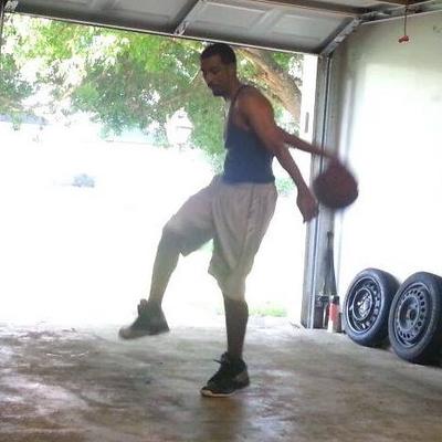 Profile Picture of Nicholas Marcano (@nmarcano3) on Twitter