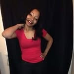 Profile Picture of Veronica Dupree (@dupree.veronica) on Instagram