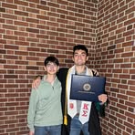 Profile Picture of Grant Routh (@grant.routh.7) on Facebook