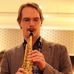 Profile Picture of Erik Backéus (@erik.backeus) on Facebook