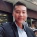 Profile Picture of Dave Lu (@lu.david.739326) on Facebook