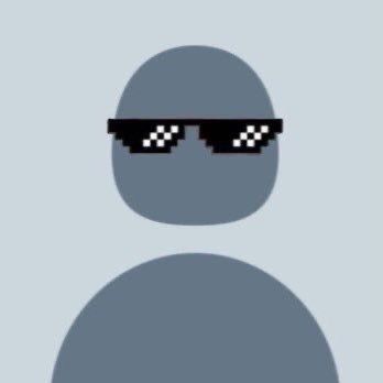 Profile Picture of Taewoo (@teawoo0) on Tiktok