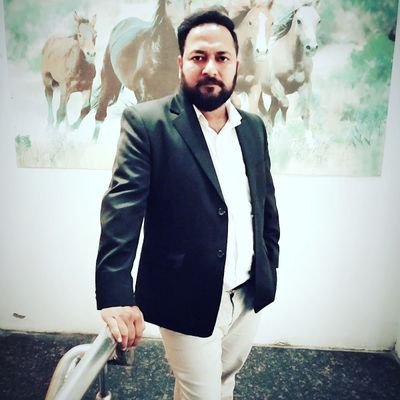 Profile Picture of Mohit Verma (@MohitVe79690822) on Twitter