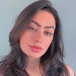 Profile Picture of Sarah S Querido (@sarahsquerido) on Instagram