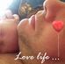 Profile Picture of Tracey Dobson (@tracey.dobson.754) on Facebook