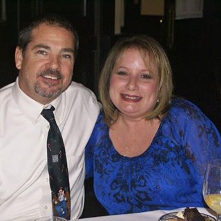 Profile Picture of Jared Nuckles (@jared.nuckles.5) on Facebook