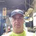 Profile Picture of Michael Swerdon (@Michael-Swerdon) on Facebook