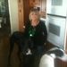Profile Picture of Betty Strohm (@fergiestrohm) on Pinterest