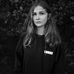 Profile Picture of Larissa Kraft (@larissa.kraft.9) on Facebook