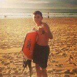 Profile Picture of Jacob Shaw (@jacob2036) on Instagram