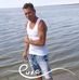 Profile Picture of Ralph Schafer (@ralph.schafer.982) on Facebook