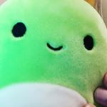 Profile Picture of Brian (@ur_weirdo_brian) on Instagram