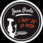 Profile Picture of Jean Porte (@jean.porte.valence) on Instagram