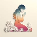 Profile Picture of Rita Larson (@Rita-Larson) on Facebook