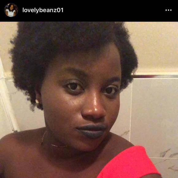 Profile Picture of Sabine Laguerre (@sabinelaguerre) on Poshmark
