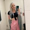 Profile Picture of Kim📚⚔️ (@kimskindle) on Tiktok