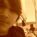 Profile Picture of Thomas Giuffrida (@thomas.giuffrida.18) on Facebook