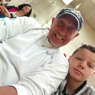 Profile Picture of Randy Derreberry (@randy.derreberry.12) on Facebook