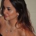Profile Picture of Fernanda Cury (@fe.cury.21) on Facebook