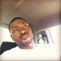 Profile Picture of Troy Rowe (@troy-rowe-5) on Quora