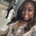 Profile Picture of Monique Poole (@monique.poole.7) on Facebook
