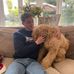 Profile Picture of James Rowell (@james.rowell.71271) on Facebook