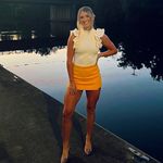Profile Picture of abby__schultz (@abby__schultz) on Instagram