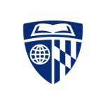Profile Picture of Johns Hopkins Engineering (@hopkinsengineer) on Instagram