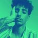 Profile Picture of scottie brandon (@scottieee93) on Pinterest