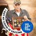 Profile Picture of Raymond Ingram (@Raymond-Ingram) on Facebook