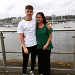 Profile Picture of Jake (@jacobstuart98) on Instagram