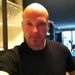 Profile Picture of Rusty Hill (@russ03) on Pinterest