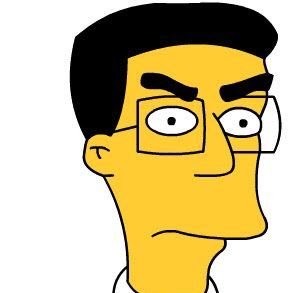 Profile Picture of Ben Warner (@bumble17) on Twitter