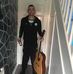 Profile Picture of Daniel Frew (@daniel.frew.940) on Facebook