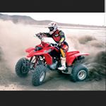 Profile Picture of Derek (@dwpenner23) on Instagram