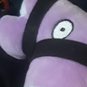 Profile Picture of VIG 2 (@vig2108) on Youtube